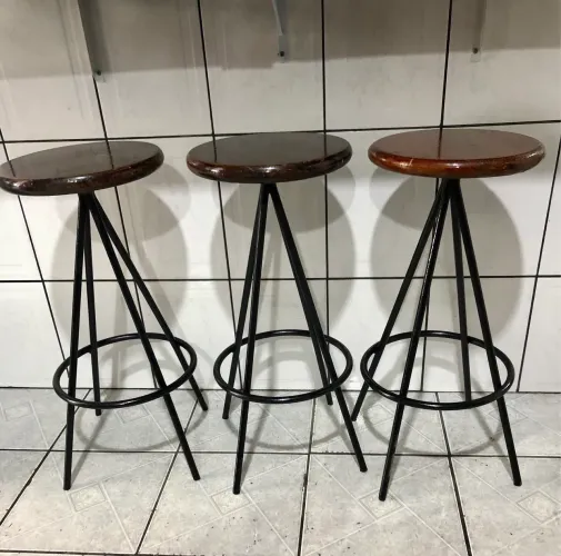 Banqueta