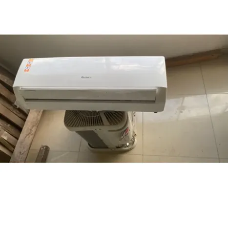 Ar condicionado Gree 18.000 BTUs