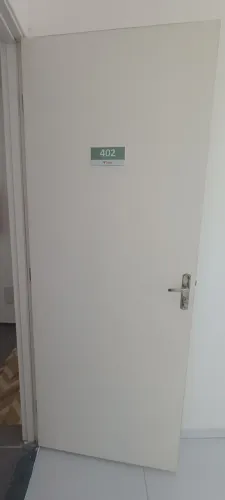 Apartamento para locação no PRAIA BELA II, BARRA DE JANGADA, Jaboatão dos Guararapes, PE