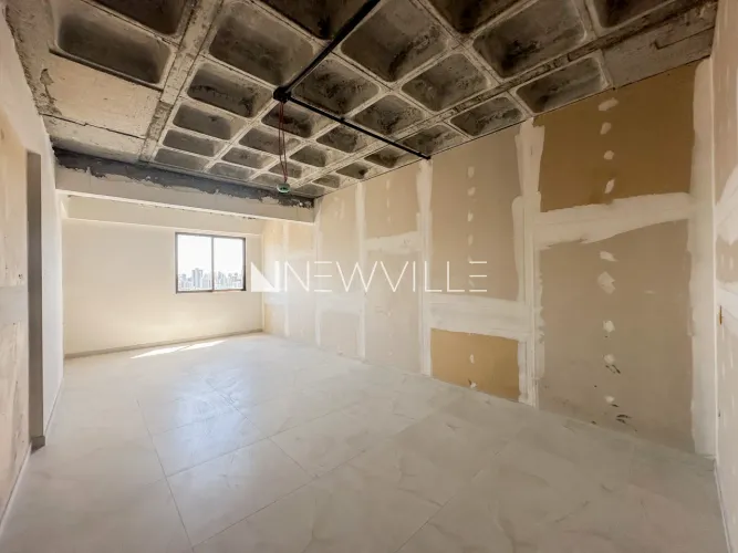 Sala comercial para locação no Empresarial Grand Tower Boa Vista, na Avenida Conde da Boa 