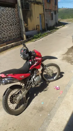 Vendo Bros 