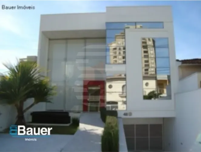 Sala para locação em campinas no cambuí com 1 vaga de garagem