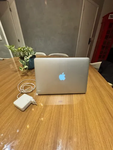 MacBook Air 13