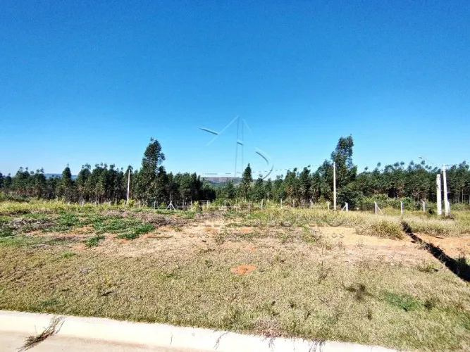 TERRENO COM 356,33M²; VIVALEGRO; VOTORANTIM