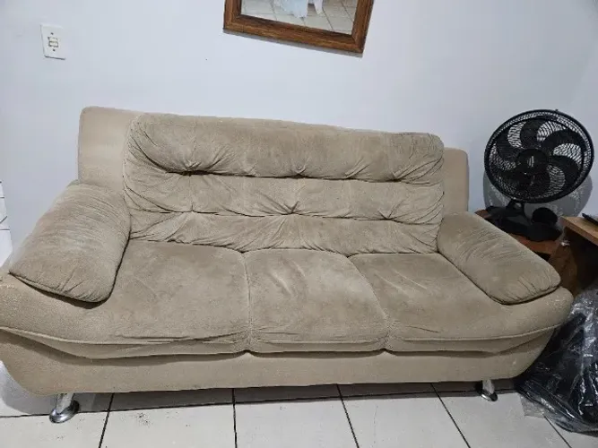 Sofá
