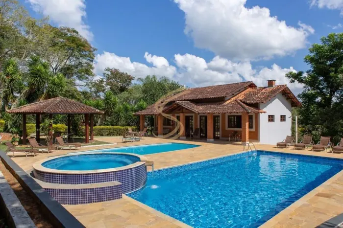 OPORTUNIDADE: CONDOMÍNIO ECO PARK TUIUTI! TERRENO 448 M² PRONTO PARA CONSTRUIR