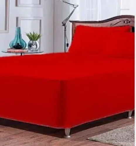 Capa para cama Box 