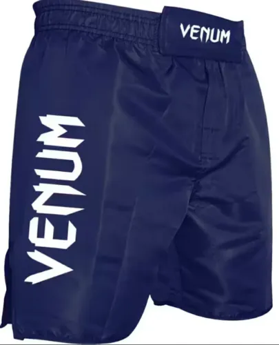 Bermuda NO-GI, Mma muay Thai jiu-jitsu Venum