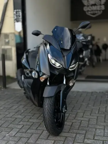 YAMAHA XMAX ABS 2022/2022