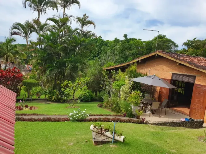 SITIO NA GRANJA DOS CAVALEIROS