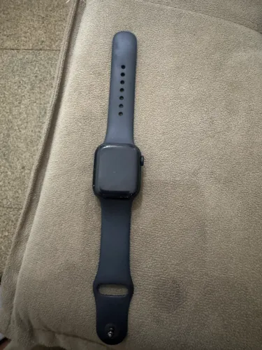 Apple Watch série 8 41 mm