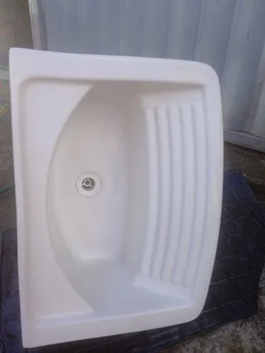 tangue de lavar