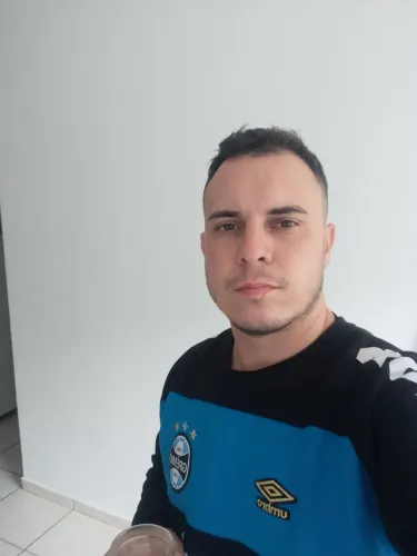 Montador de móveis - Marido de aluguel  Profissional