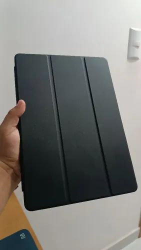 Tablet Redimi Pad Pro