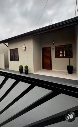 casa a venda em condominio jardim santa izabel-jd rosolen em Hortolandia-sp