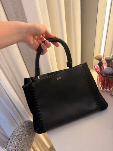 BOLSA AREZZO PERFEITO ESTADO