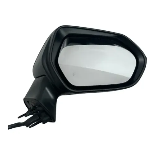 Retrovisor Elétrico Direito Toyota Corolla 2020