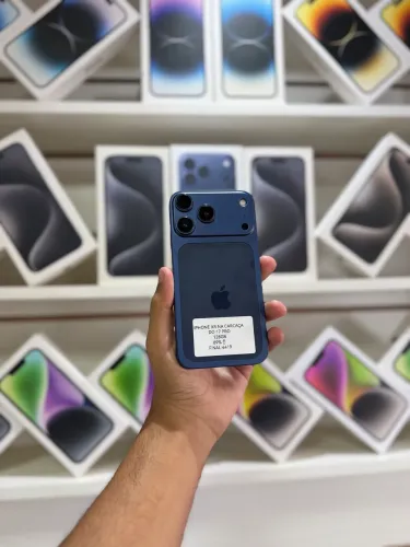 IPHONE XR 128 GB 
