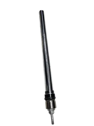 Tubo interno de bengala BMWR1200/R1250GS original usado