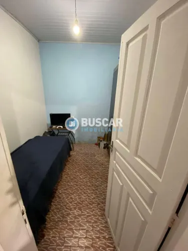 Casa em Centro - Feira de Santana