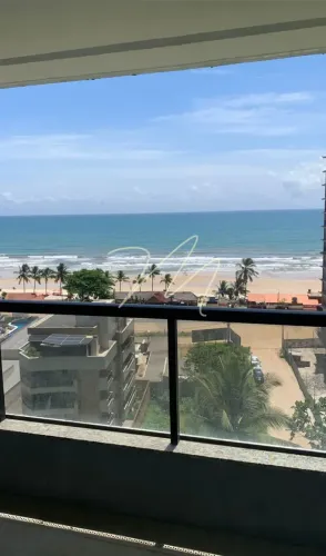 Apartamento para Locação, Nossa Senhora da Vitória, Ilhéus, BA