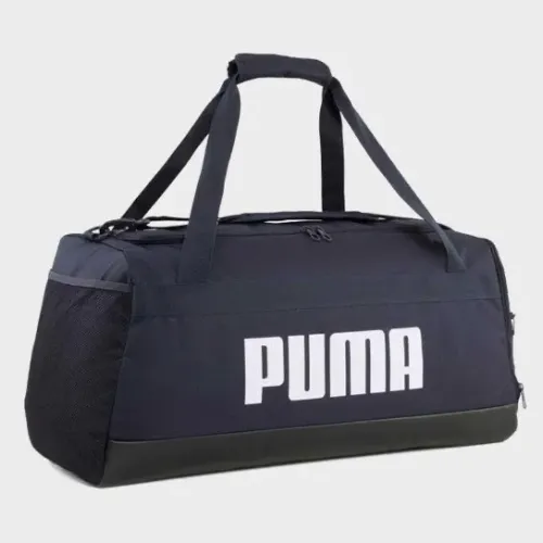 Bolsa - Puma nova.