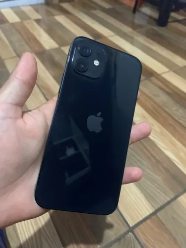 Iphone 12 64gb