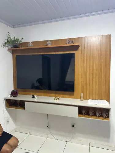 Painel 