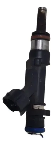 Bico Injetor Nissan Kicks Versa March 1.6 16v 2013 2022 2 Pinos