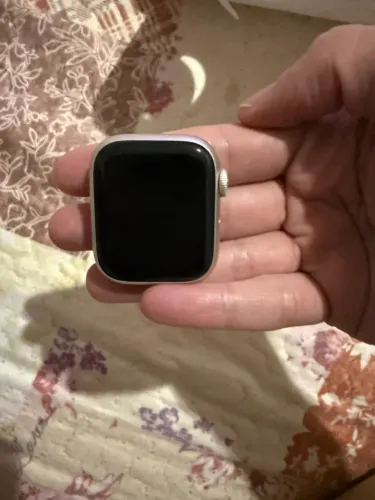 Apple Watch Série 9 41mm