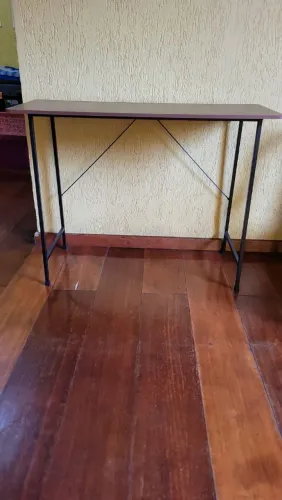 Mesa aparador