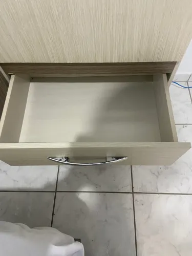 Guarda Roupa