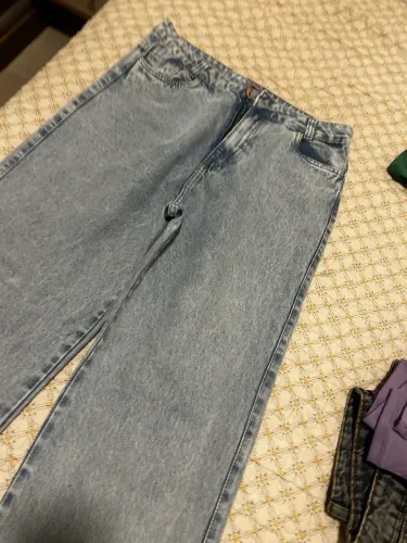 Vendo calça Jeans