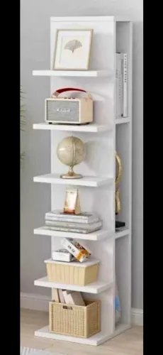 Movel de decoração novo