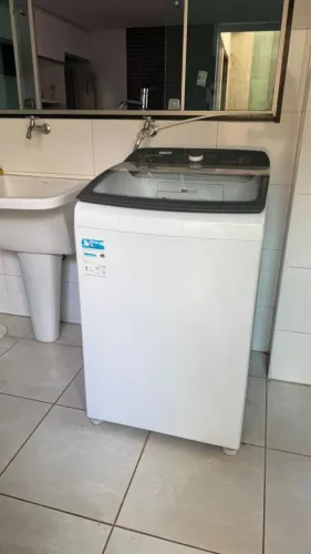 Pra sair rápido