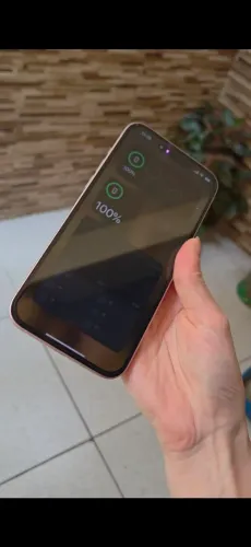 Iphone 15 plus 512gb