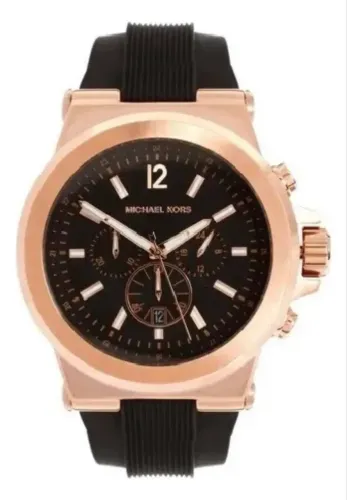 Relógio Michael Kors