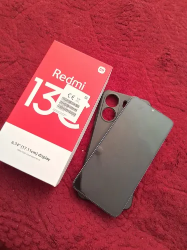 Vendo telefone Negociamos