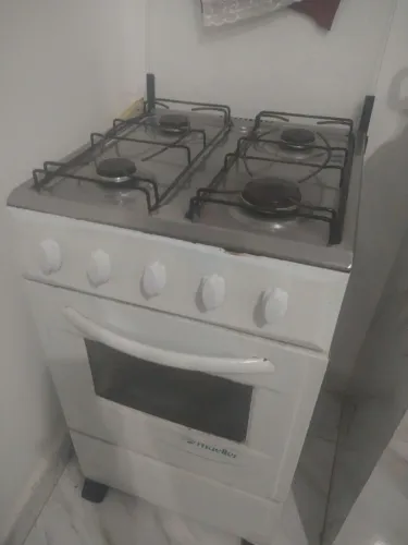 Fogão