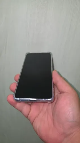Note 13 Pro 5g, 512gb e 12gb/RAM