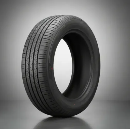 Pneu para Byd dolphin mini 