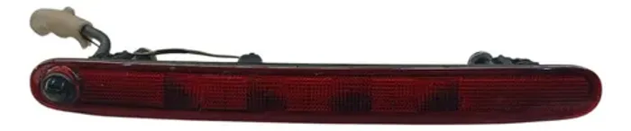 Lanterna de Freio Suzuki Vitara 2019 2020