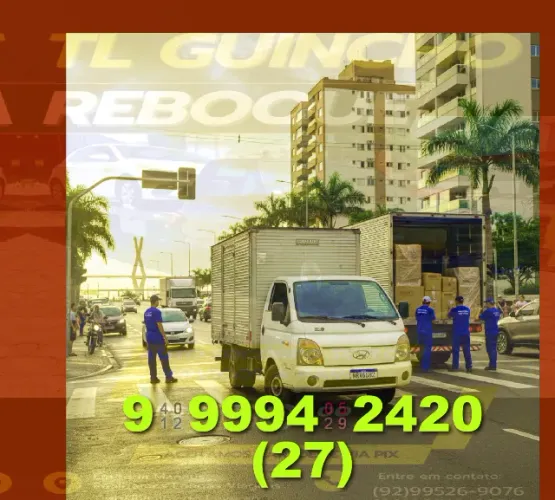Frete é a solução para suas mudanças rápidas e seguras? Fale conosco!