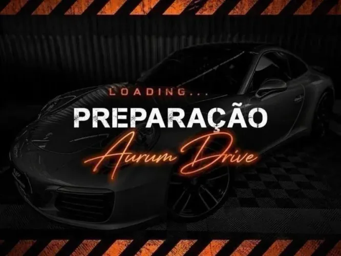 Fiat Strada Endurance 1.4 Flex 8V CS Plus 2021