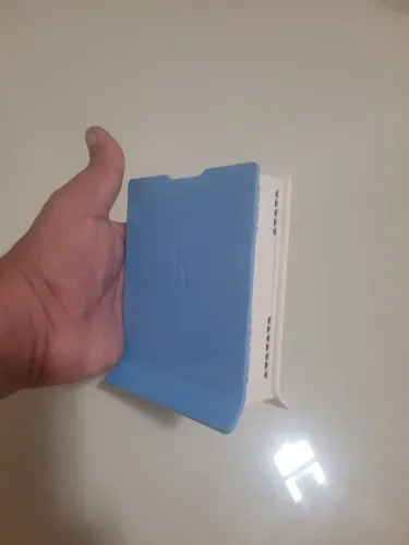 VENDO Mikrotik hap lite