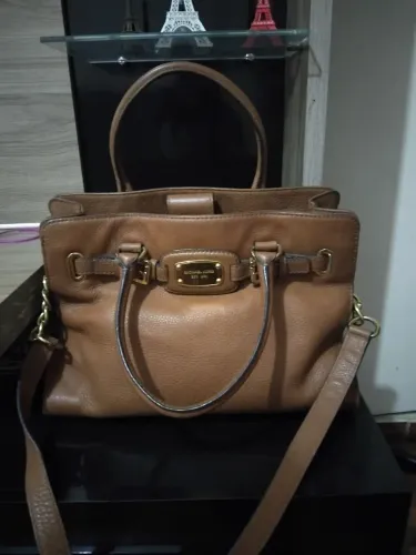 Bolsa Michael kors