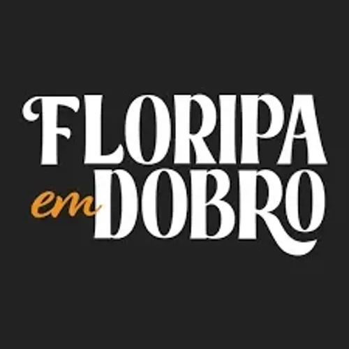Floripa em dobro 2026