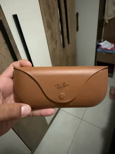 Óculos rayban meta Gen 2