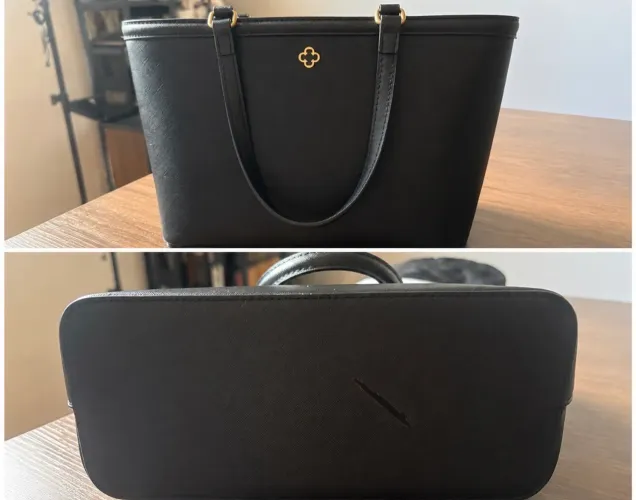 Bolsa capodarte