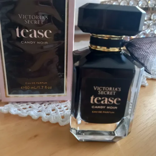 Perfume victoria secrets